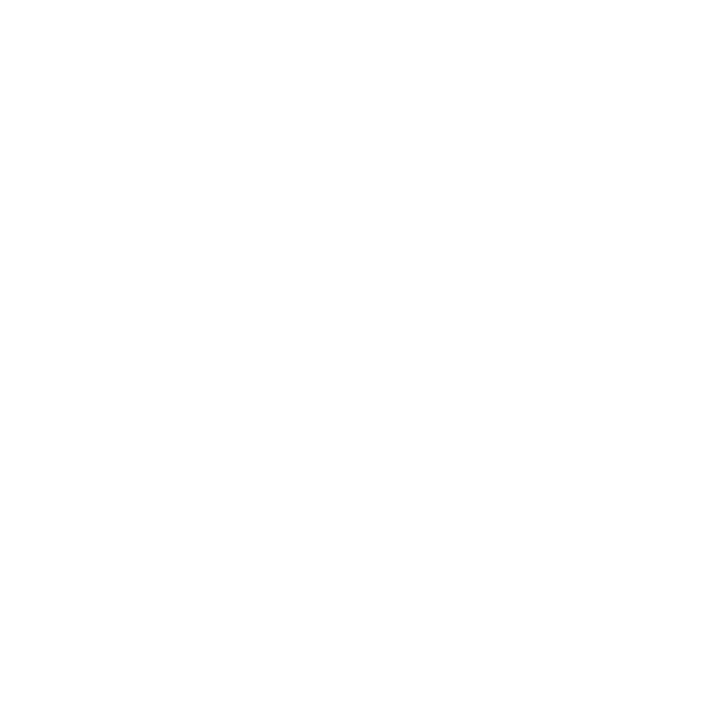 Will you be ready for April 2022  IFRS 16 Essentials