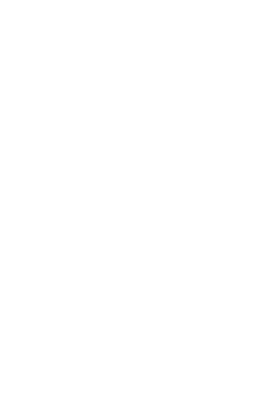 Ready-to-use Designed for finance users, CCH Tagetik Lease Management provides everything you need to meet the compli   