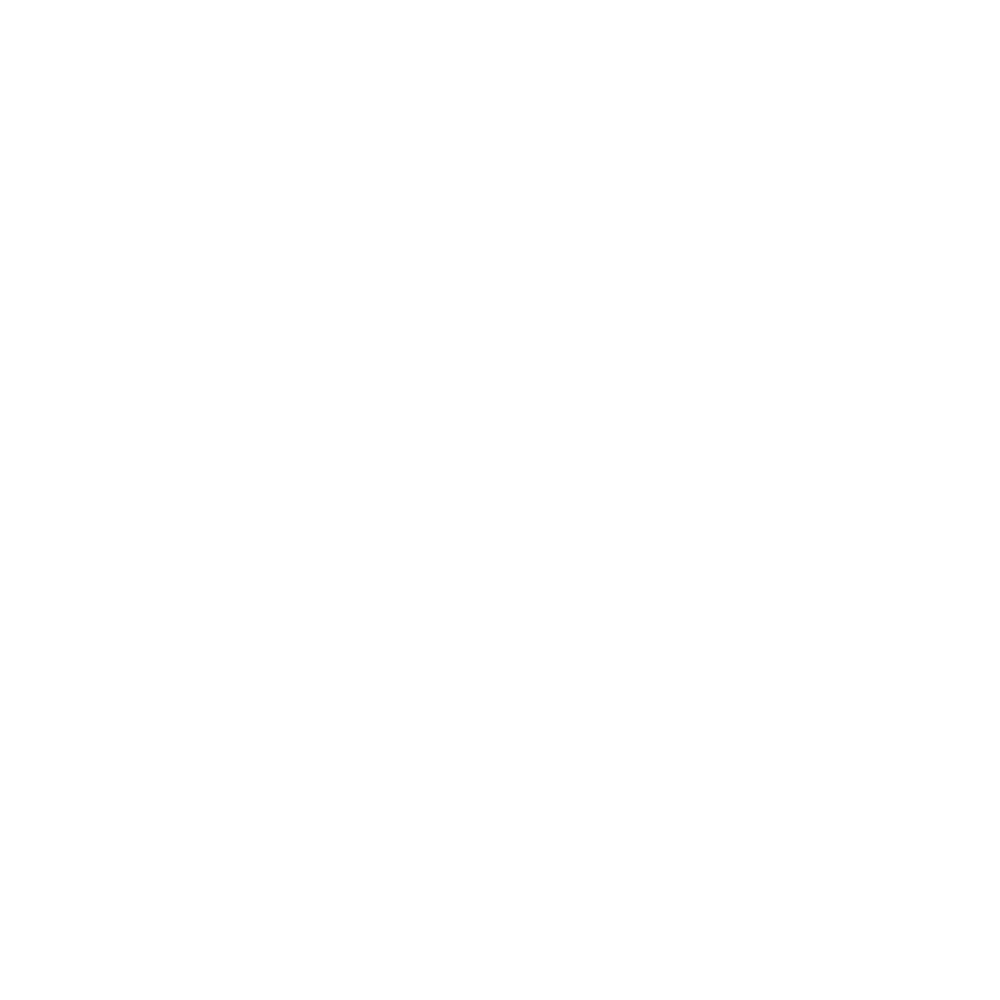 1  IFRS 16 in focus