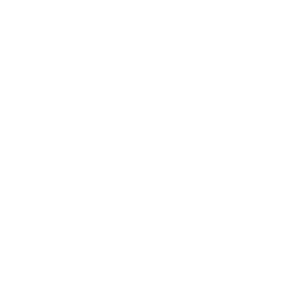 2  IFRS 16 actions and challenges