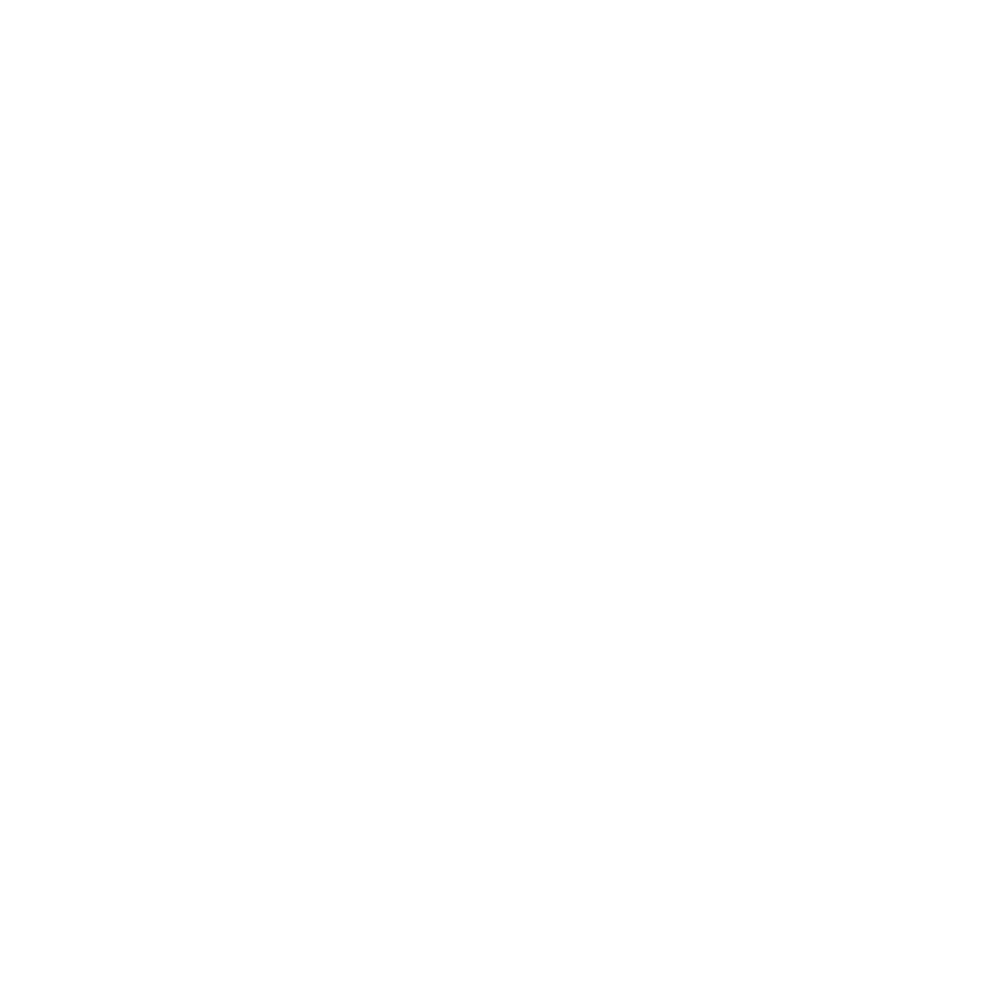 3  How to manage your IFRS 16 obligations 
