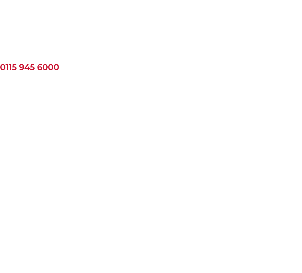 For a no-obligation discussion about transforming your organisation s lease accounting capabilities and achieving IFR   