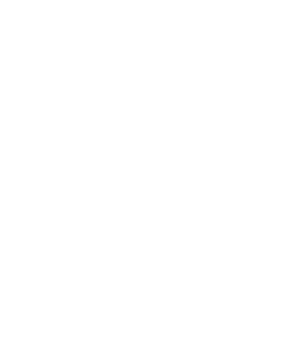 This is where the amount paid by the lessee is nominal: in other words, significantly below market value  The FReM st   