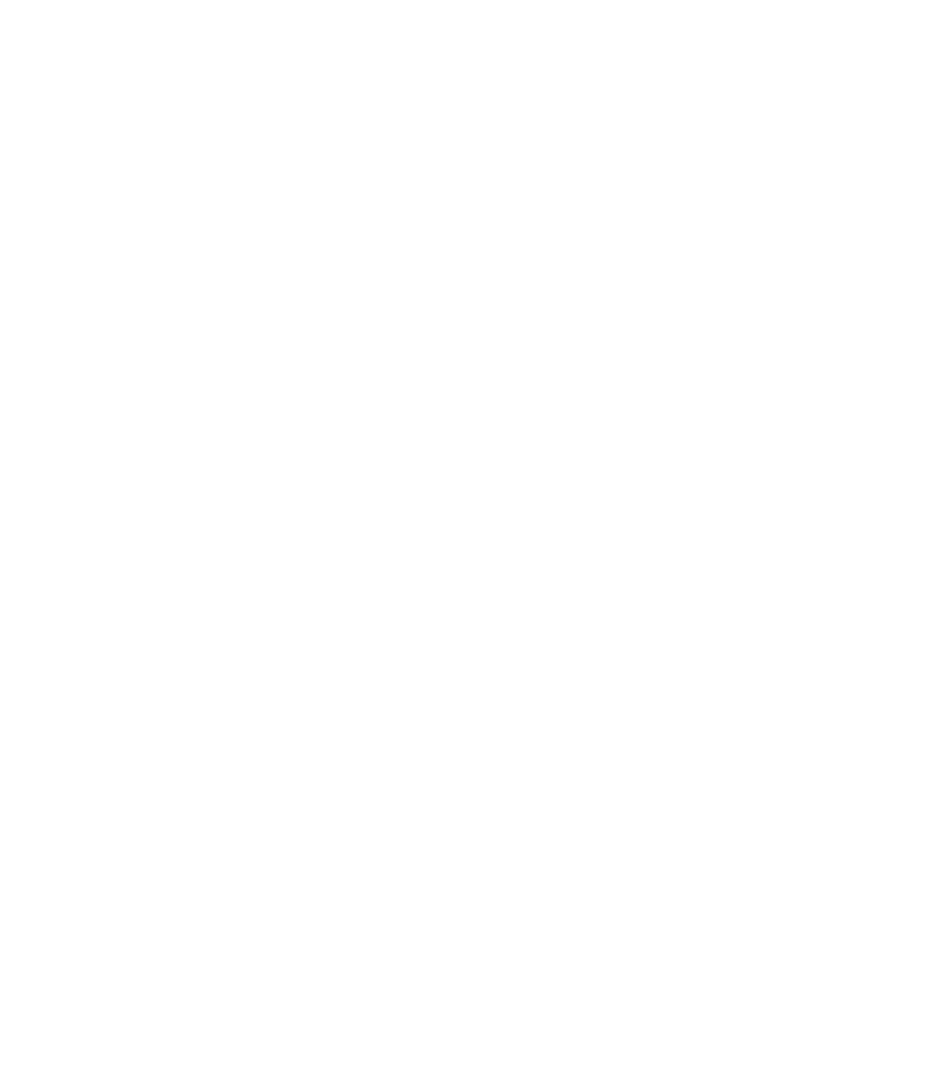 Alongside the low-value exemption under IFRS 16, lessees should also take into account the separate general materiali   
