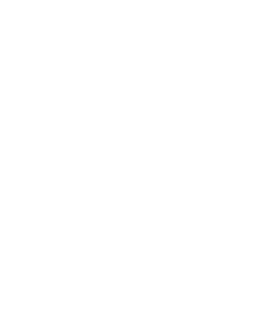 Under IFRS 16, lease liability is discounted using the rate implicit in the lease  Where this cannot be determined, t   
