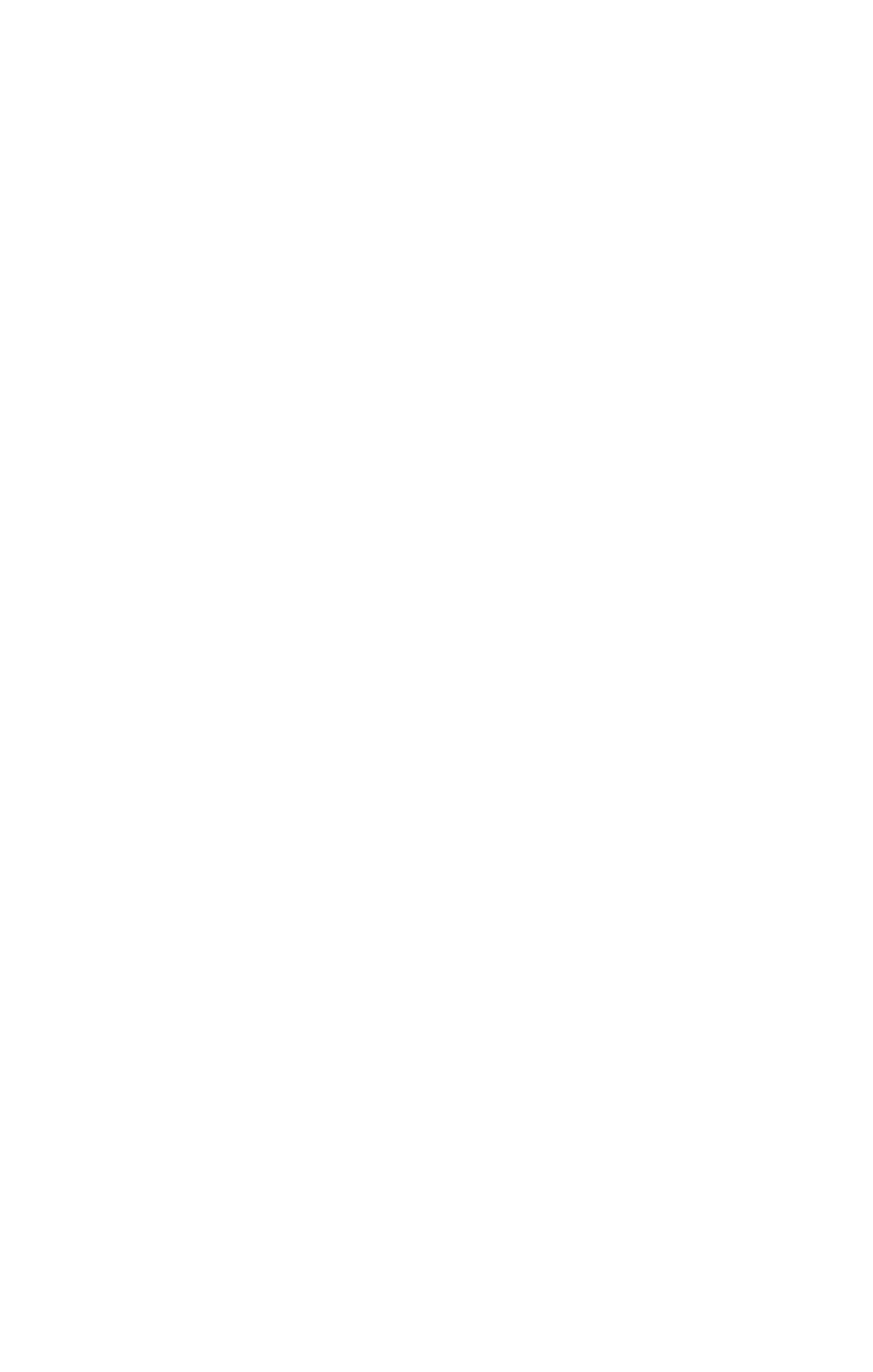 Ready-to-use Designed for finance users, CCH Tagetik Lease Management provides everything you need to meet the compli   