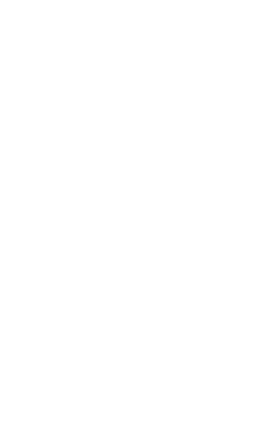 Ready-to-use Designed for finance users, CCH Tagetik Lease Management provides everything you need to meet the compli   