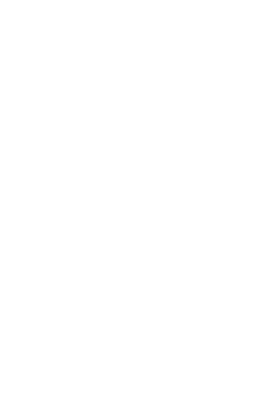 Central lease repository Pain-free management of all leasing data Provides a centralised repository to store lease da   