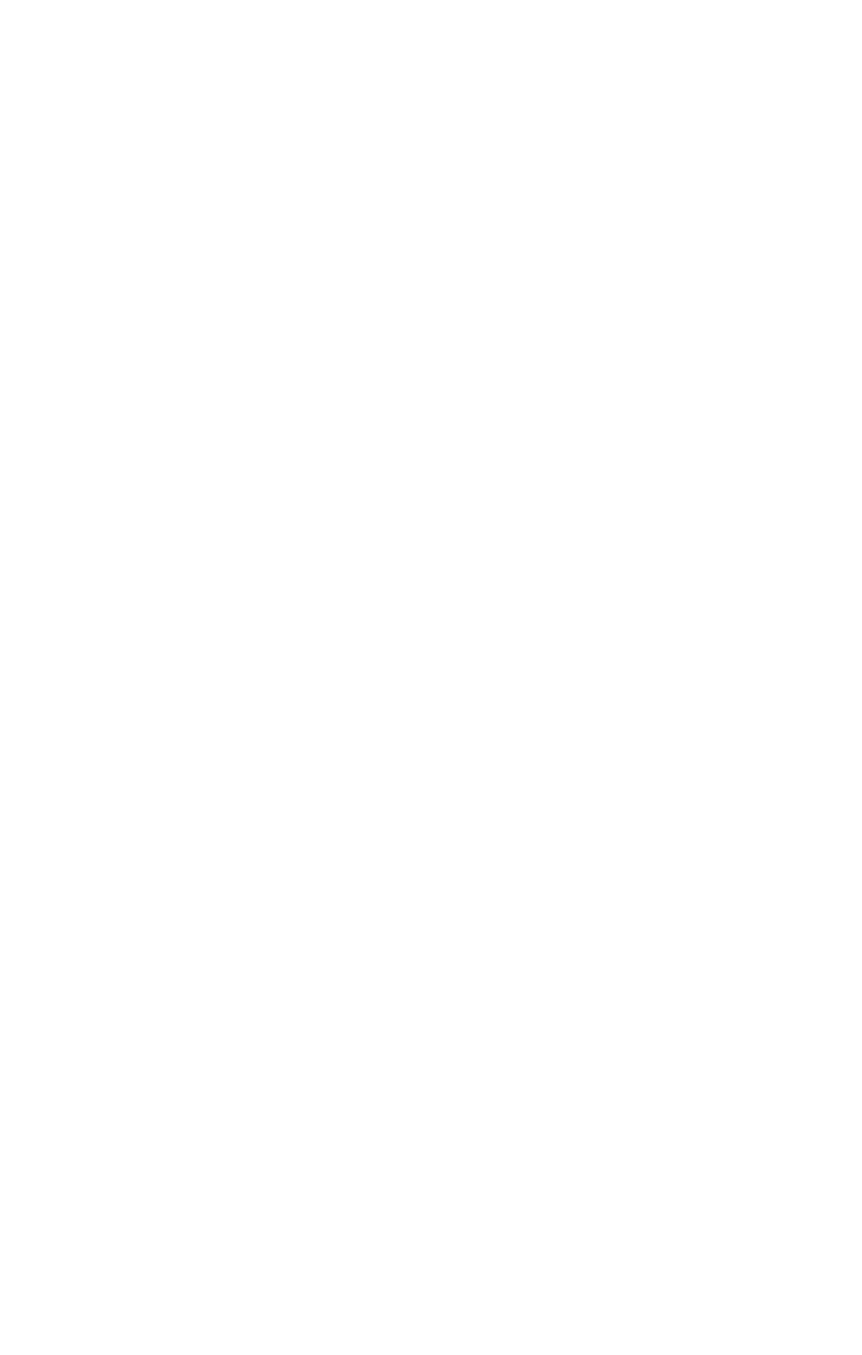 Fully integrated Deploy our solution without the need for a rebuild Instead of interfering with your existing CPM and   