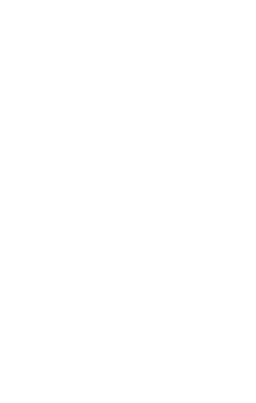 Powerful calculation capabilities Automate complex calculations and free up your time Thanks to a predefined data mod   