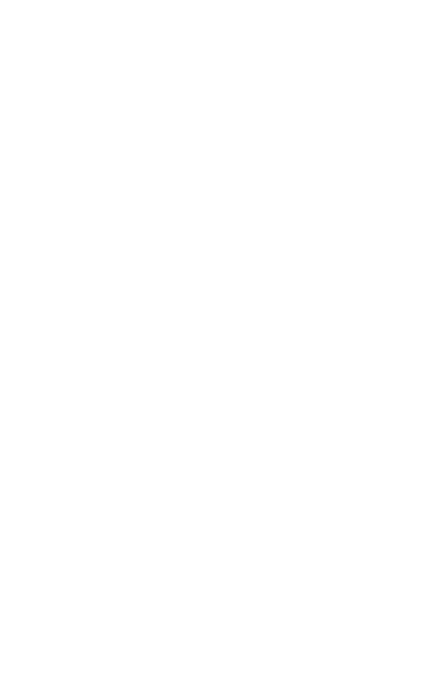 Reporting Stay on top of your obligations  Create an MS Word, IFRS 16-compliant report in just a couple of clicks, sa   