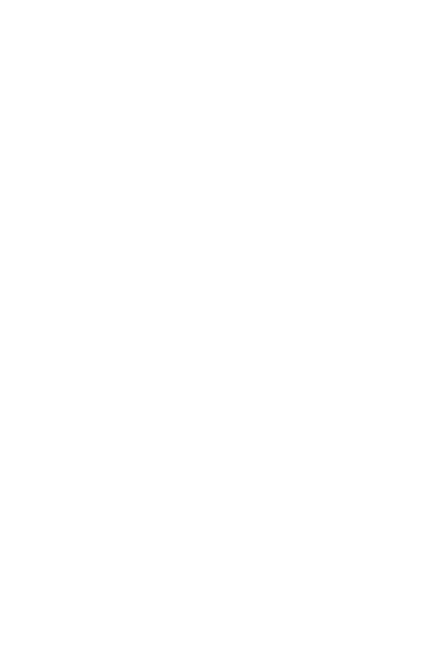 Flexible modelling Made for better-informed leasing decisions What will be the impact of this proposed leasing arrang   