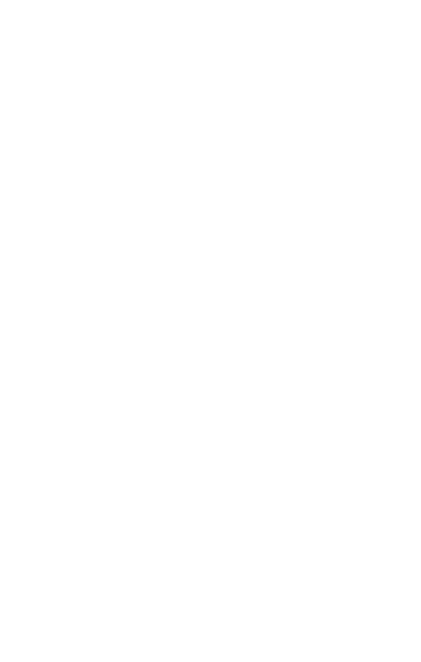Process monitoring A single, accurate view View your status throughout the entire submission, adjustment and consolid   