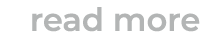 read more