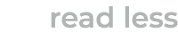 read less