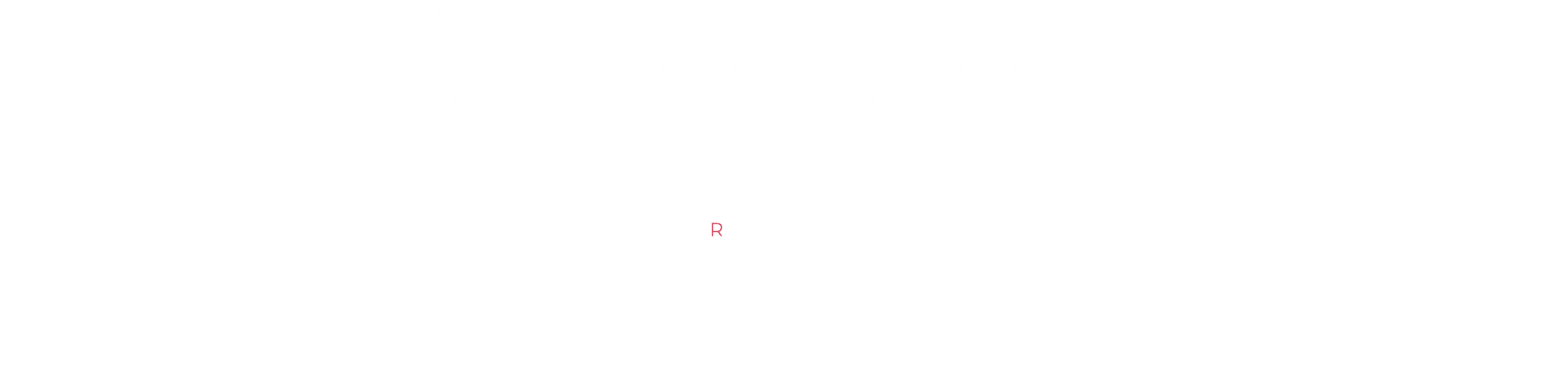 MHR International Group is a global software and consultancy company specialising in HR, payroll, employee engagement   