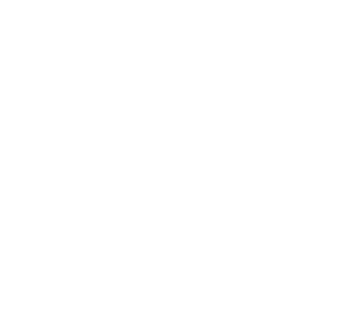  Introduction      3 1  IFRS 16 in focus       4 What is IFRS 16       5 What is the definition of a lease     6 Publ   