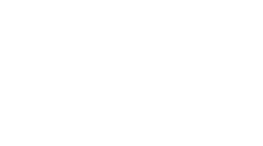 the average increase in profits from big data investments over 5 years1