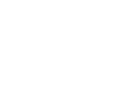 return for every  1 invested in analytics3