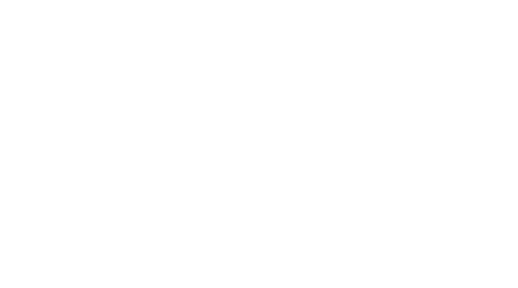 higher sales growth achieved by adopting high level analytics to analyse data2