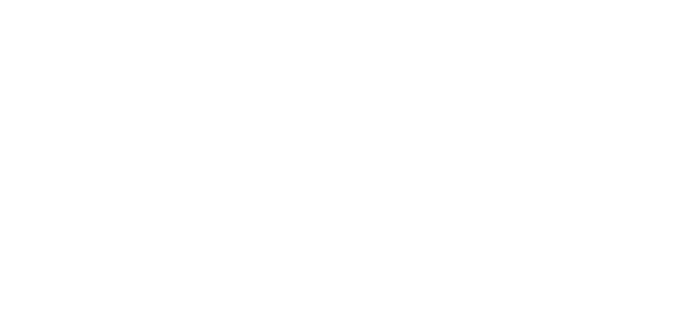 higher operating income achieved by adopting high level analytics to analyse data2