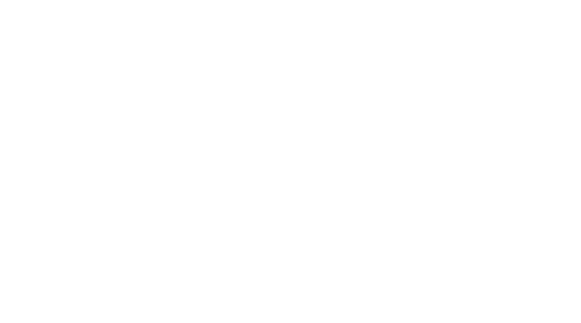 higher sales per employee achieved by adopting high level analytics to analyse data2