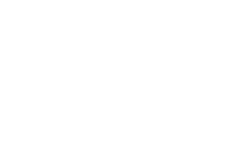  Data Visualisation Tell your organisation s story Read more