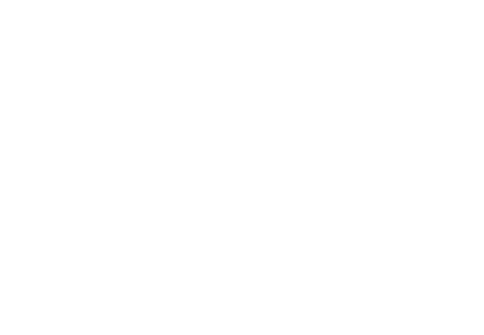  Cloud Hosting Optimising your current set up or moving to the cloud Read more