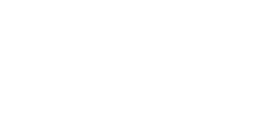 Data Transformation Ensure your data is stored and structured correctly Read more