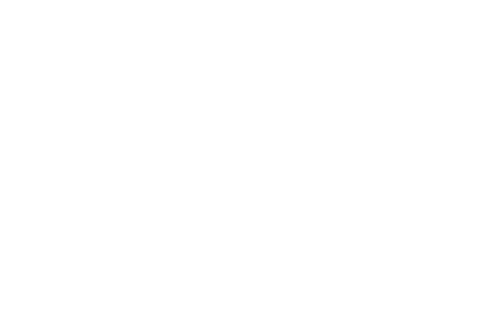 Services Consultancy or training to support your teams Read more