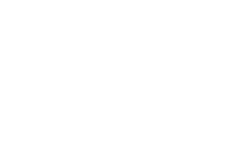 Services Consultancy or training to support your teams Read more