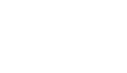 Data Strategy We ll work with you to set out a defined strategy Read more