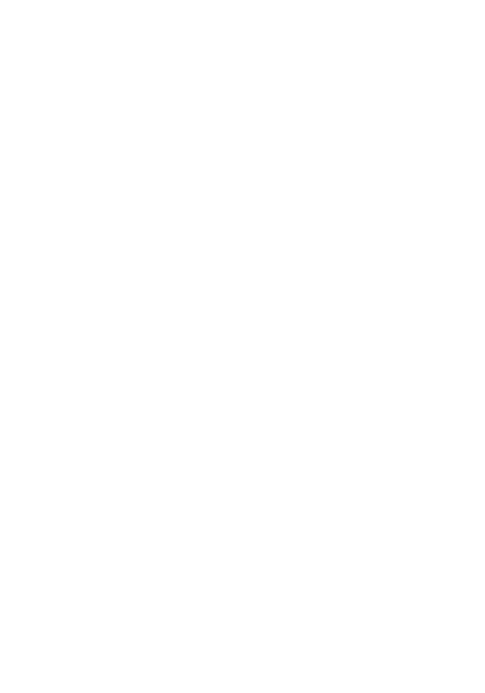 Data Governance We ll help you understand the importance of a data governance strategy and what to focus on in order    