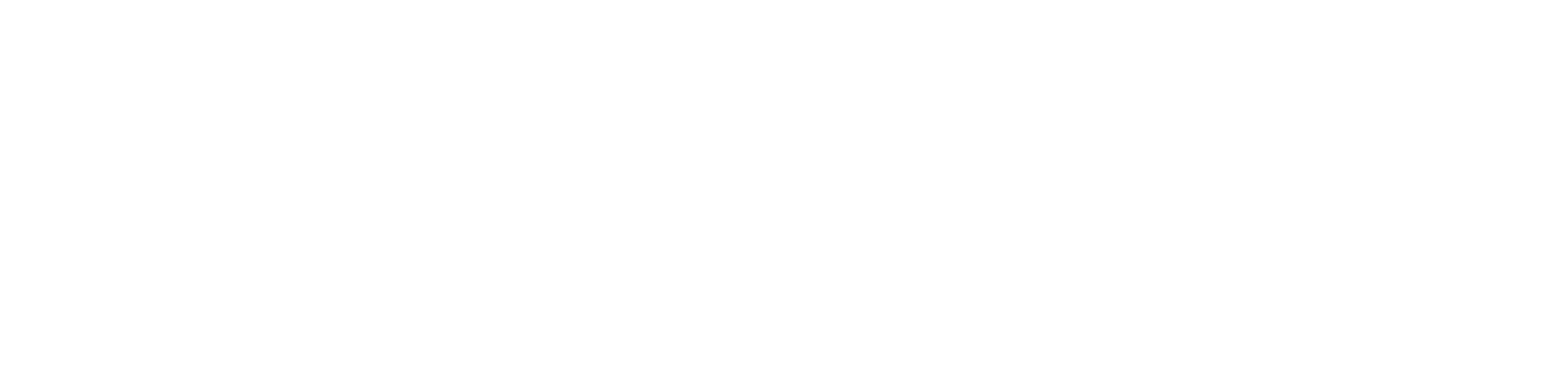 We have been transforming the way people work since 1984  Our innovative HR, payroll and finance solutions are used b   