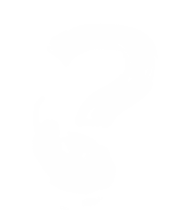 A coffee cup mug with monochrome flat solid red color in white background, 3d Icon, 3D rendering, breakfast item