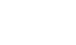 50%