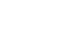 79%