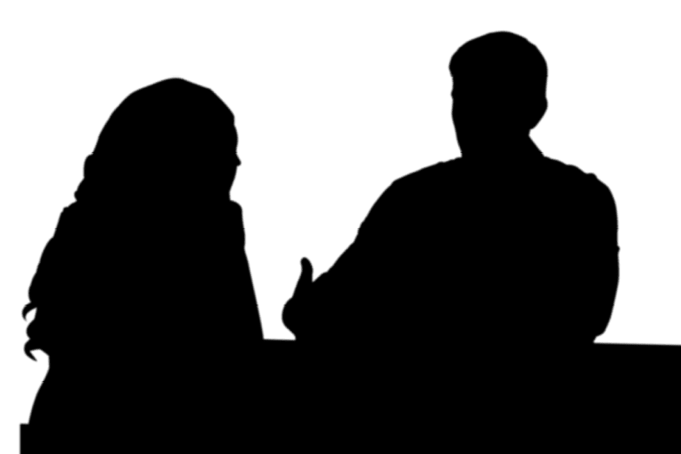 2 shutterstock_2171561101 copy.psd