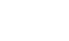 35%