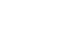 36%