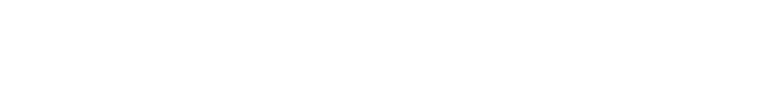 MHR supports businesses and organisations shaping their futures through these challenging times – increasing workforc...