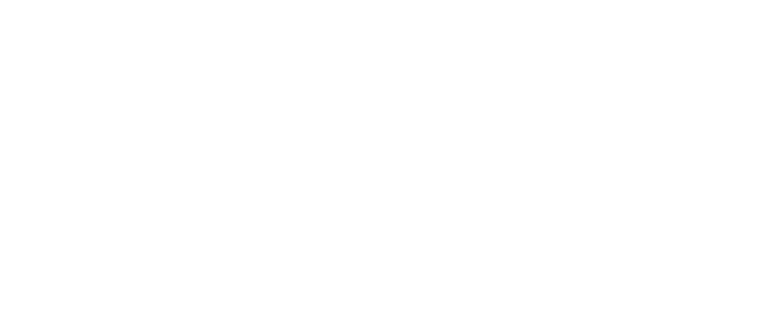 Employee experience: digging into the numbers 