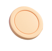 3D Money Saving icon concept. Wallet, bill, coins stack, and credit card on isolate white background, 3d rendering illustration