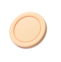 3D Money Saving icon concept. Wallet, bill, coins stack, and credit card on isolate white background, 3d rendering illustration