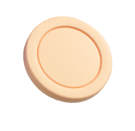 3D Money Saving icon concept. Wallet, bill, coins stack, and credit card on isolate white background, 3d rendering illustration