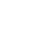 70%