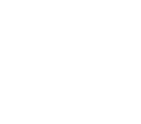32%