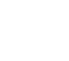 24%