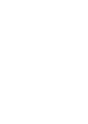8%