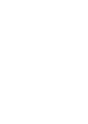 4%
